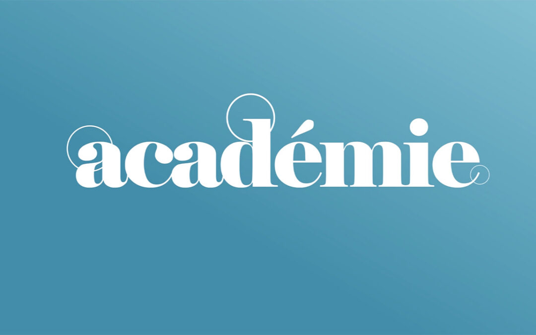 L’Académie