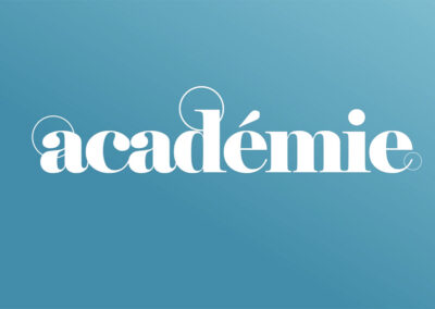L’Académie