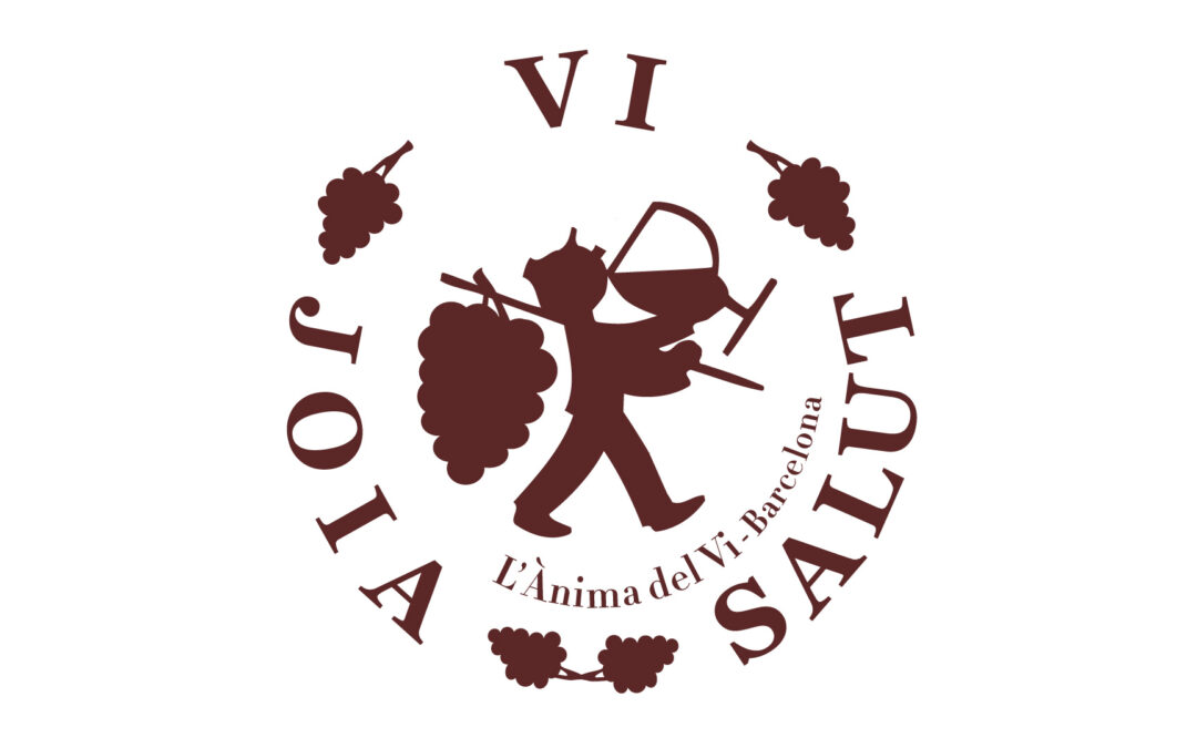 L’Anima del Vi