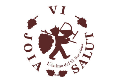 L’Anima del Vi