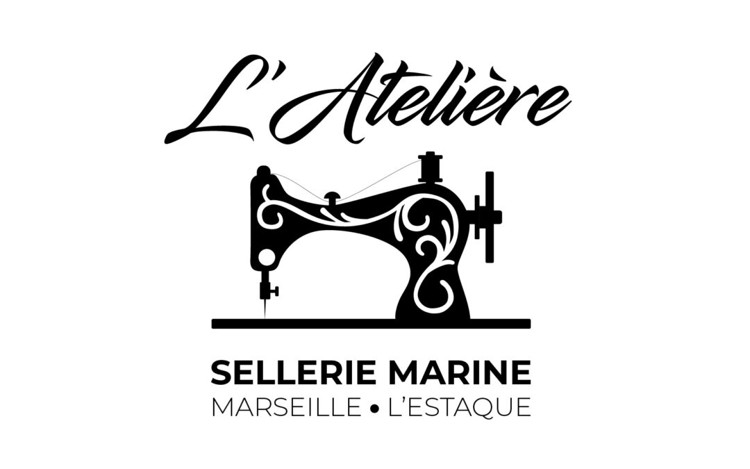 L&rsquo;Atelière