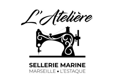L&rsquo;Atelière