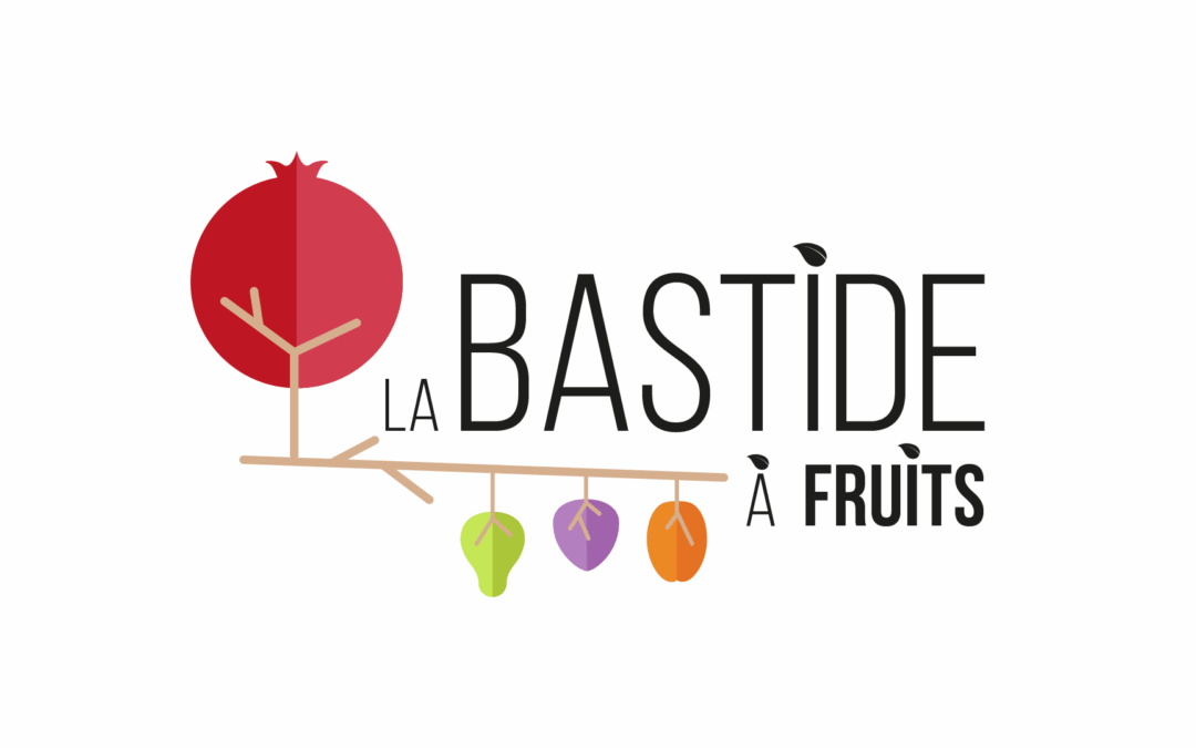 La Bastide à Fruits