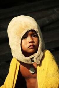 Battambang [Cambodge]