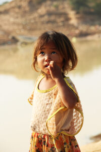 Battambang [Cambodge]