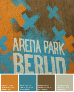 Berlin [Allemagne]