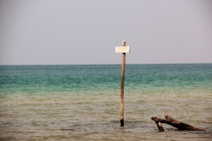 Private - Koh Rong Saloem [Cambodge]