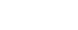 carton plume - studio de création graphique