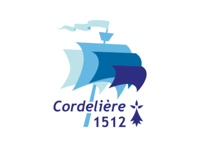 Cordelière – projet du drasmm