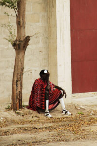 Dar Es Salam [Tanzanie]