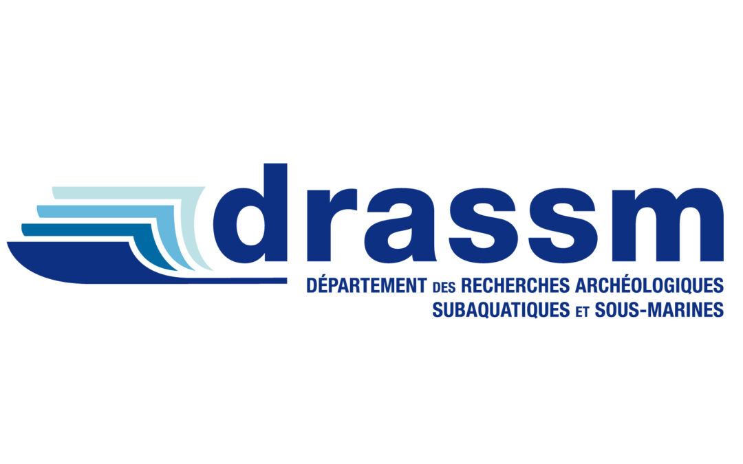 drassm