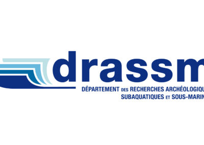drassm