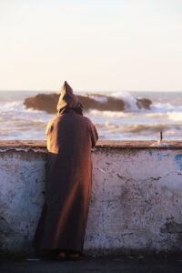 Essaouira [Maroc]