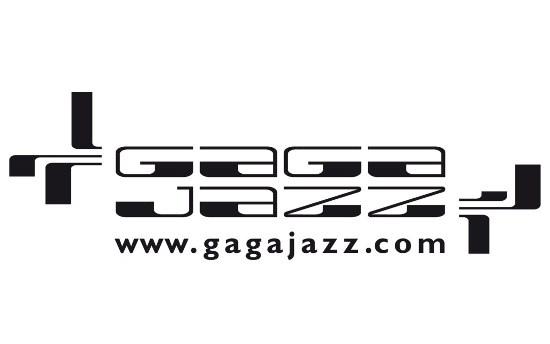 gagajazz