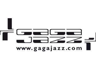 gagajazz