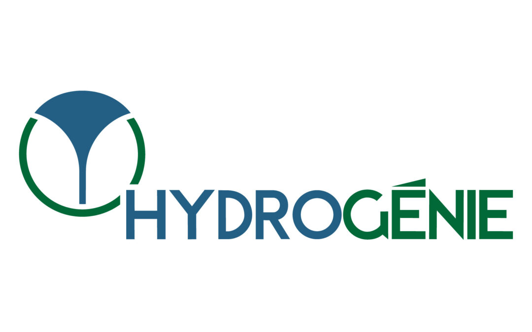 Hydrogénie