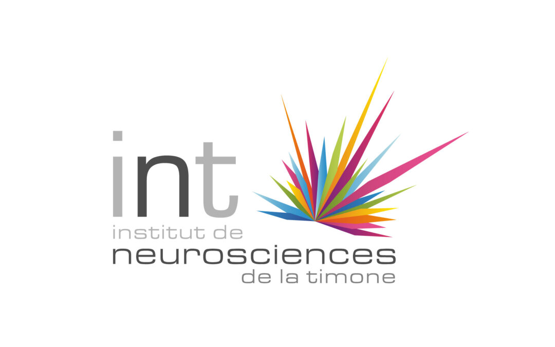 Institut de Neurosciences de la Timone