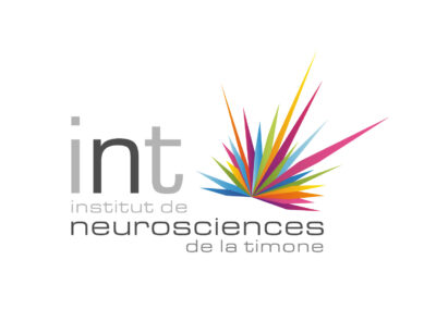 Institut de Neurosciences de la Timone