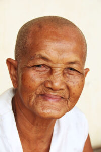 Kratie [Cambodge]
