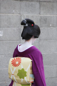 Kyoto [Japon]