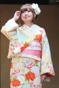 Kyoto [Japon]
