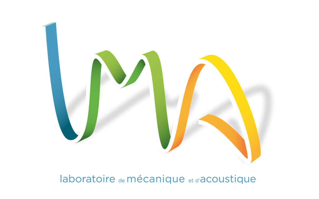Laboratoire de mécanique et d’accoustique