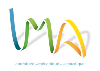 Laboratoire de mécanique et d’accoustique