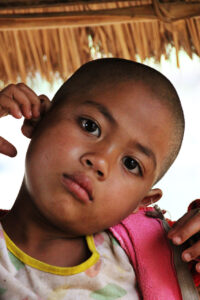 Mondolkiri [Cambodge]