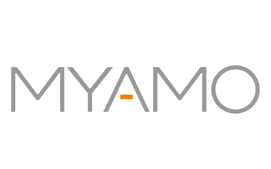 myamo