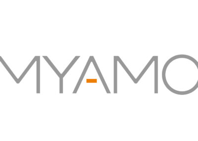 myamo