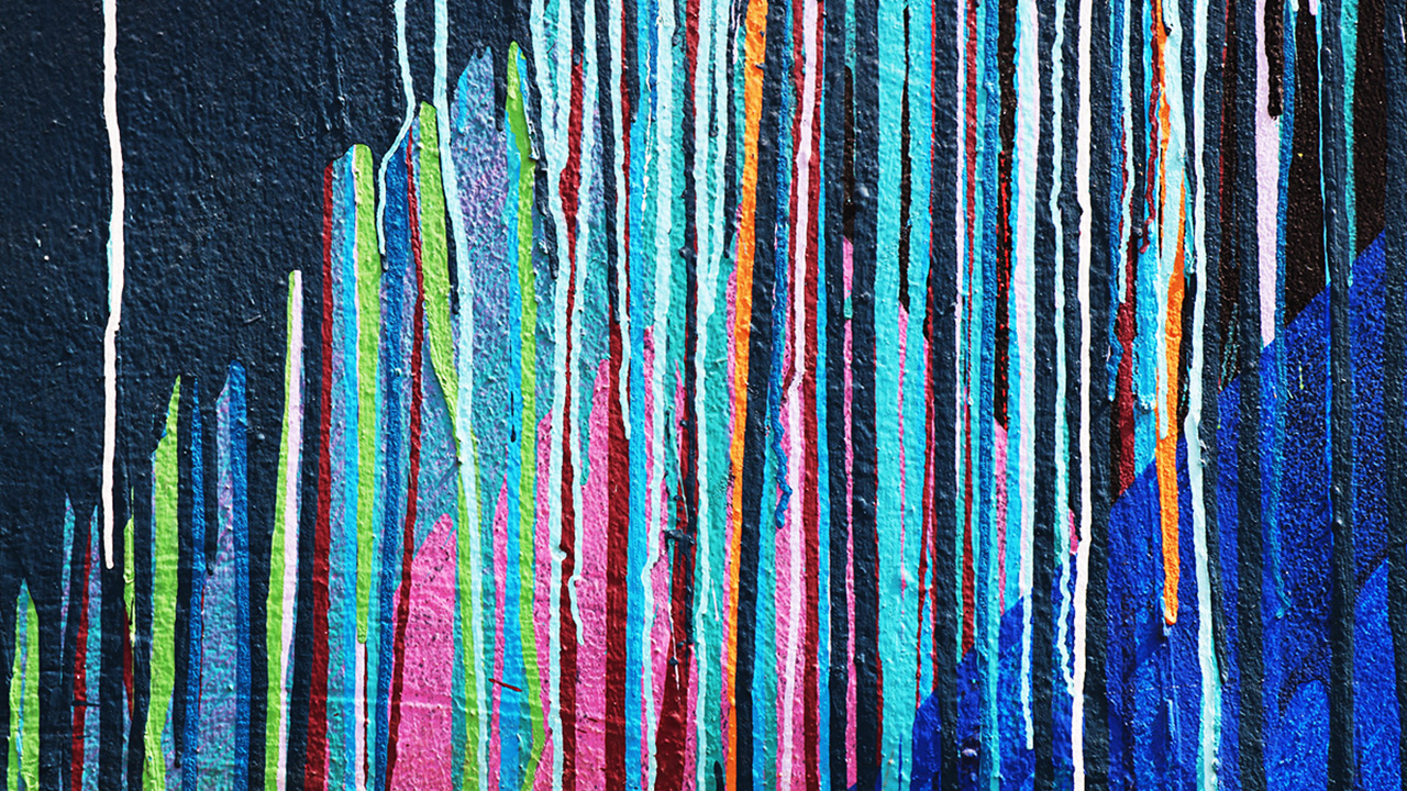 carton plume - nuancier de rue