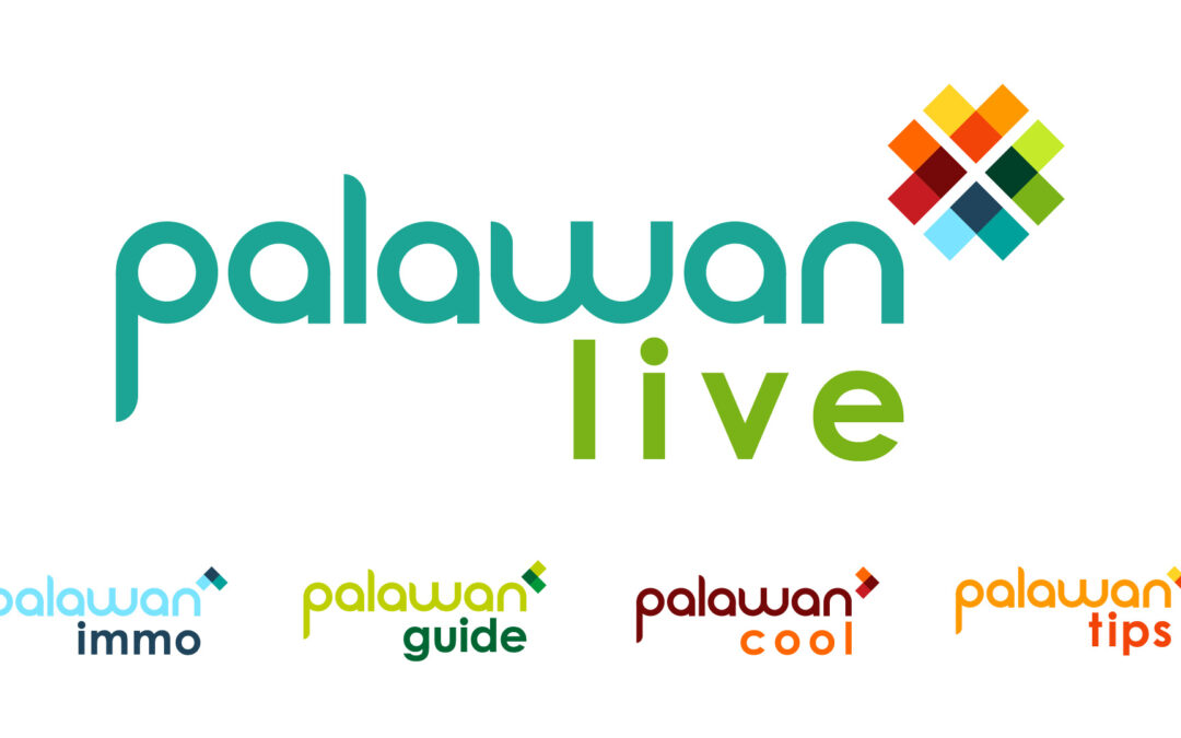 palawan.live