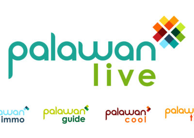 palawan.live