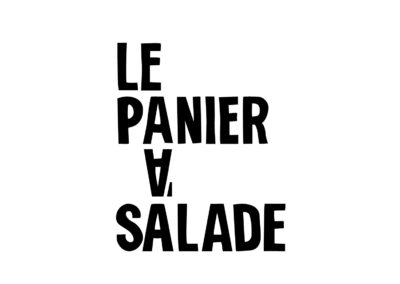 Le Panier à Salade
