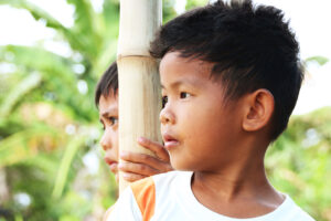 puerto Princesa [Philippines]