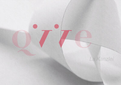 Qivive