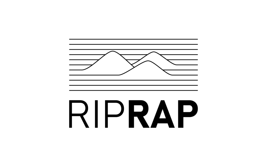 Rip Rap