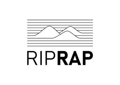 Rip Rap