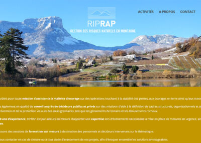 RipRap
