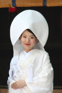 Tokyo [Japon]