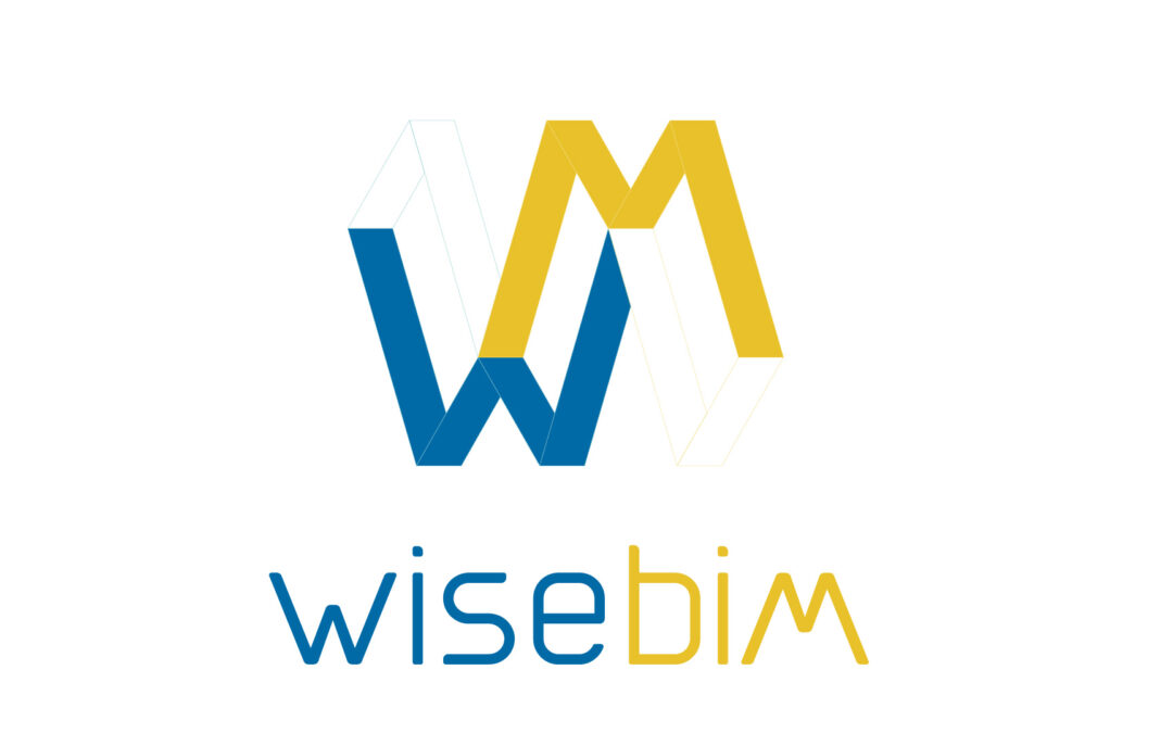 WiseBim