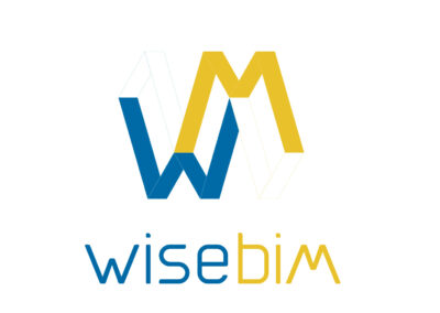 WiseBim
