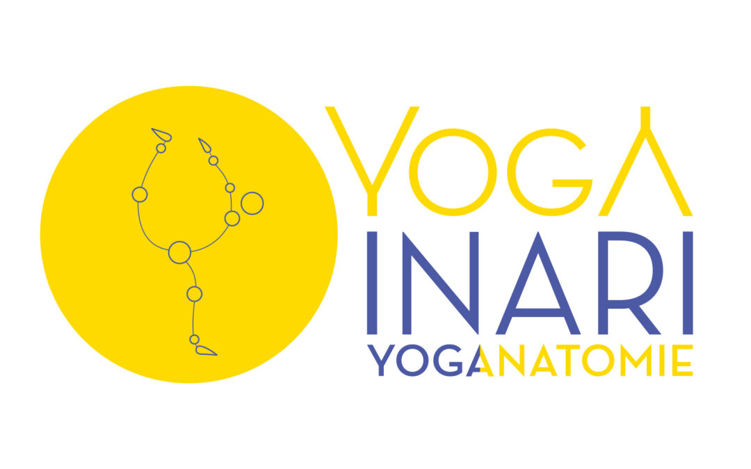 Yoga Inari