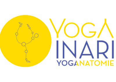 Yoga Inari