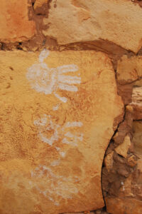 Ait Ben Haddou [Maroc]