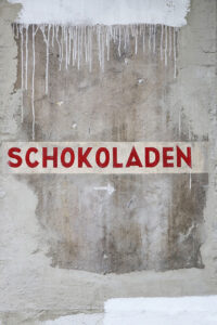 Berlin [Allemagne]