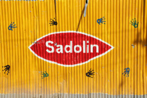 Dar es Salam [Tanzanie]