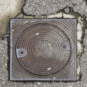 Florence [Italie]