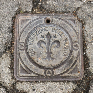 Florence [Italie]