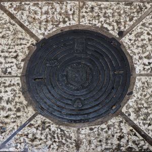 Jerusalem [Israel]